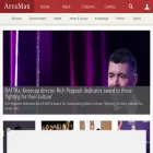 arcamaxezines.net