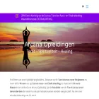 arcanaopleidingen.nl