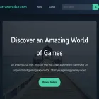 arcanepulse.com