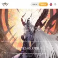 arcaneworld.net