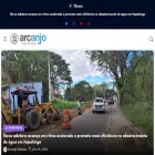 arcanjonoticias.com.br