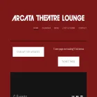 arcatatheater.com