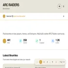 arc-bounty.com