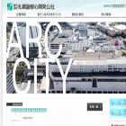 arc-city.com