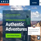 arccprograms.com