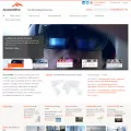 arcelormittal.com