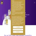 arcensels.com
