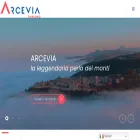 arceviaweb.it