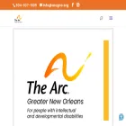 arcgno.org