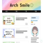arch-smile.hatenablog.com
