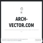 arch-vector.com