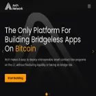 arch.network