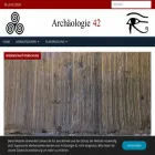 archaeologie42.de
