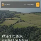archai.io