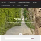 archbau.com