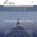 archbridgeinstitute.org