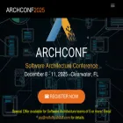 archconf.com