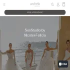 archelabridal.com.au