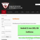 archeogral-loire.asso.fr