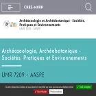 archeozoo-archeobota.mnhn.fr