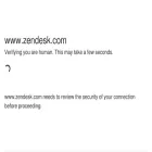 archerapp.zendesk.com