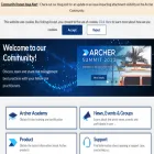 archerirm.community