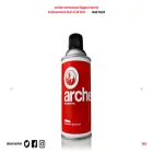 archermen.com