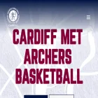 archers.basketball