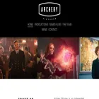 archerypictures.com
