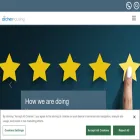 archeshousing.org.uk