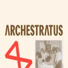 archestrat.us