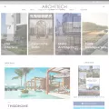archetech.org.uk