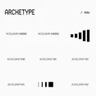 archetype.fund