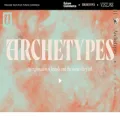 archetypesjournal.com