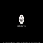 archewellproductions.com