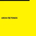 archi-tectonics.com
