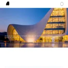 archiaccess.com
