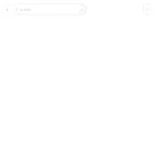 archibase.org