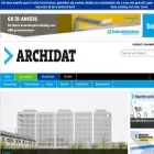 archidat.nl