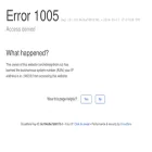 archidesignfrom.ru