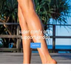 archiesfootwear.co.nz