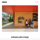 archimania.com