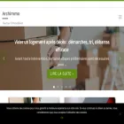 archimmo.fr