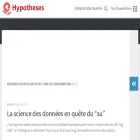 archinfo01.hypotheses.org