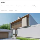 archiola.com