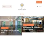 archirio.com