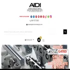 archirondesign.com