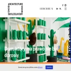 archisnob.com