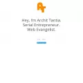 archit.in
