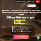 architectai.app